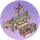 风味街·春庭.png