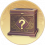 盲盒-橙.png
