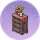 小矮柜·琼宴.png