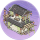 明月酒肆·溪风.png