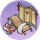 悠享椅·桃春.png