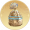 茶香·雀屏奁.png
