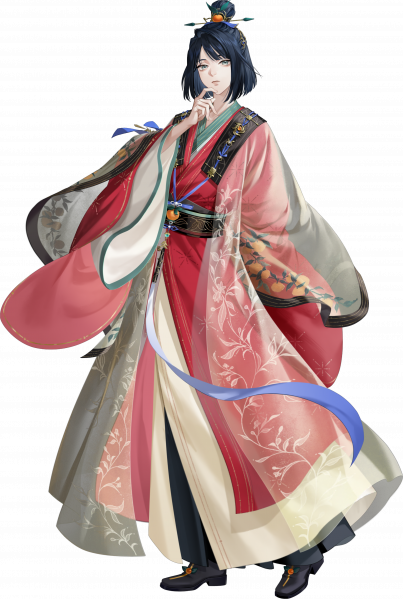 陆绩-立绘.png