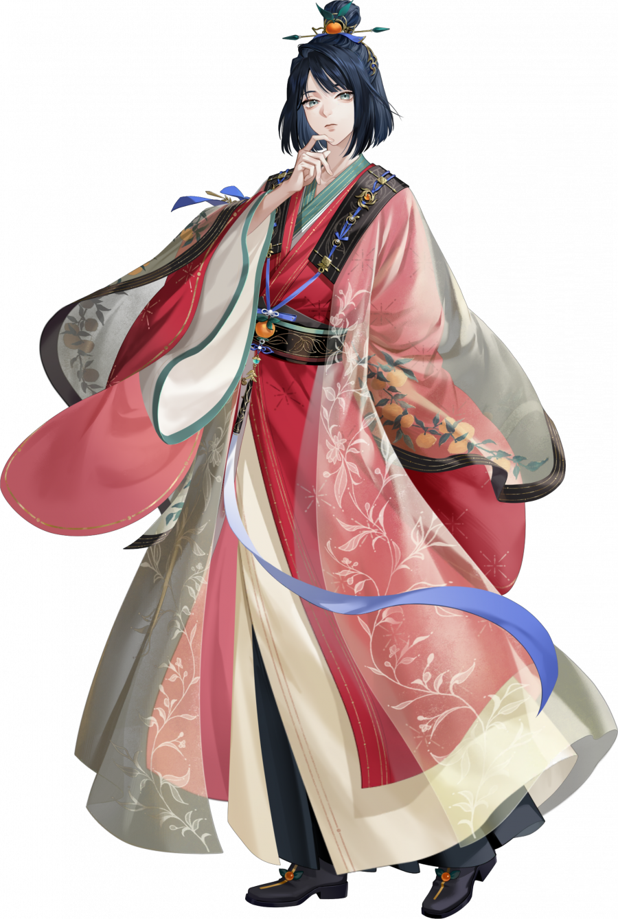 陆绩-立绘.png