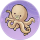 章鱼壁挂·翠樽.png