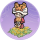 虎虎生策·柳青.png