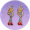 绣结珥珰.png