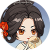团建密探小头-甘缇.png