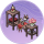 错落格架·琼宴.png