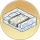 寒冰榻·拊云.png