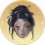 哀相女面.png