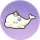 白鲸玩偶·雨祈.png
