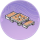 茶憩案·绯霞.png