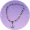 平安扣·沁墨.png