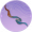 鸾线丝绦·叁.png