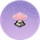 试炼浮椅·霜蟾.png