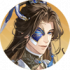 密探头像-董奉.png