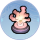 珊瑚灯·伏异.png