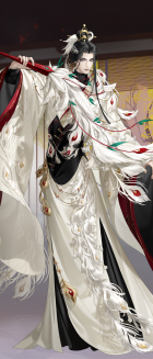 张昭-突破前.png