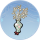 雪竹瓶·金胜.png