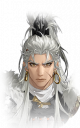 小头像-马腾.png