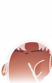 小头像-离魂孙策-魂魂.png