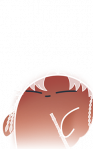 小头像-离魂孙策-魂魂.png