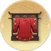 华服.png