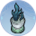 海草栽·伏异.png