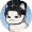 密探头像-猫绒绒·关靖.png
