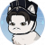 密探头像-猫绒绒·关靖.png
