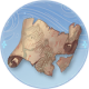 据点-丹阳.png