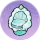 酥山椅·鸣蝉.png