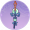 佩玉绶.png
