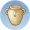 素陶.png