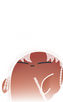 小头像-离魂孙策-魂魂.png
