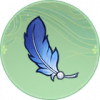怪诞鸢绒.png