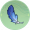 怪诞鸢绒.png