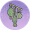 竹篓架·拊云.png