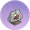艨艟灵石.png