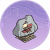 艨艟灵石.png