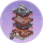 四季常春·琼宴.png