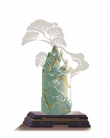 言事章-底-史子眇.png