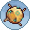 定点通行.png