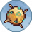 定点通行.png