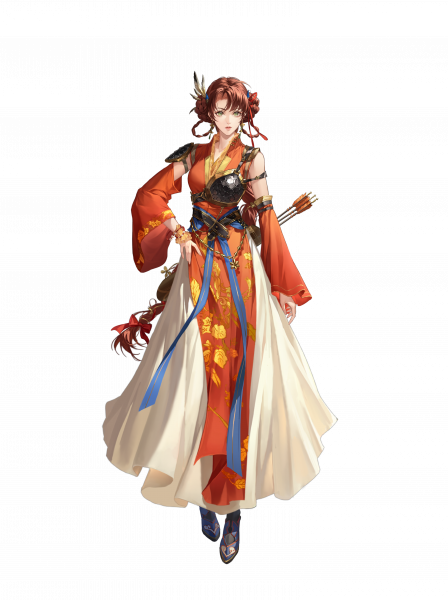 孙尚香-传唤.png