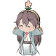 竹露闲煮秋-袁基-花花发箍1.png