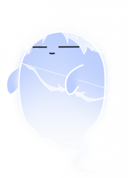 严颜-魂魂.png