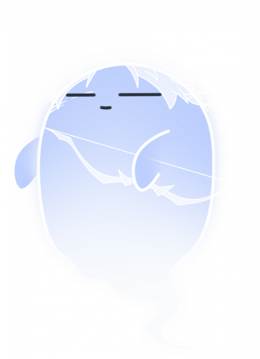 严颜-魂魂.png