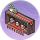 壁挂小柜·琼宴.png